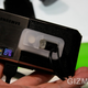 Illustration for article titled Hands-On Samsungs F480 Prada Phone Knockoff (Verdict: Ill Pass)